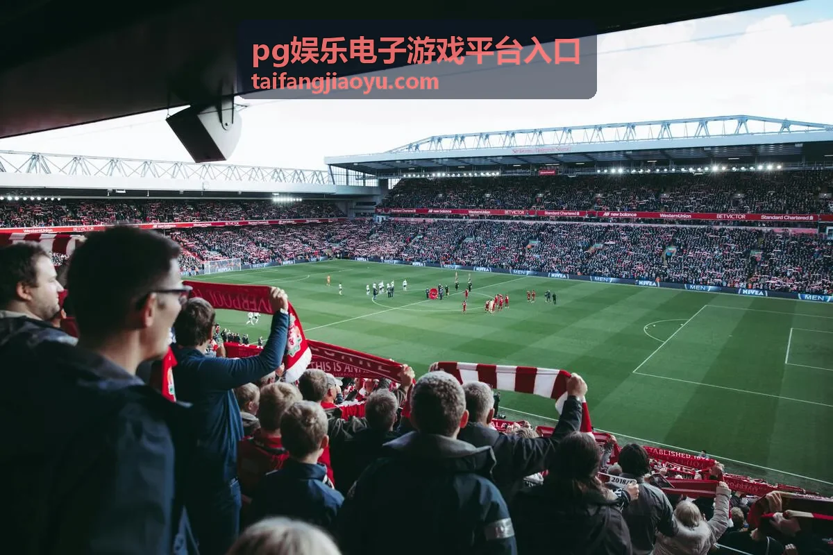pg娱乐电子游戏平台入口分类导航与访问步骤示意